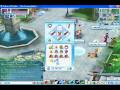 top-latino aeon server