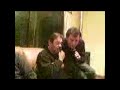 Preller tambien canta
