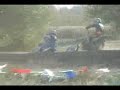 jeeps mx 10/1