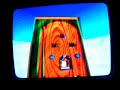 Super Mario Sunshine hidden shine in delfino plaza #3