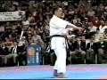 Seisan - Ryouki Abe - 2000