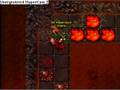videos de Warlock Hunt on Banshee Quest