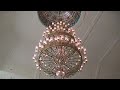 Hong Kong Disneyland Hotel Part 1