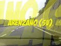 Video reportage 