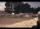 Clarksville TN Napa Crash 4 Cash