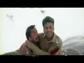 1971-hindi-patriotic-movie-part-13.html