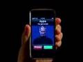 That's Technology iPhone price drop Parody Ad