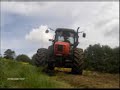 same explorer 3 85