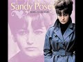 NICK LOWE Born a Woman sandy posey