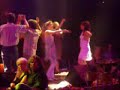 alekos zazopoulos live 5