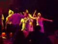 alekos zazopoulos live 5