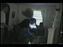 The Stupid Video, Part 2 The Stupid Video, Part 2