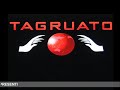 Misteriosa esplosione