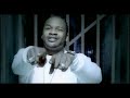 Cam'Ron - Lord You Know ft. Jaheim