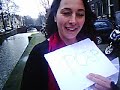 sinterklaasgedicht sinterklaasgedicht