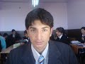 karayaz? crazy