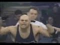 Konnan Tribute