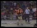Konnan Tribute
