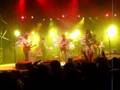 Broken Social Scene "Almost Crimes - Guitar Wars"