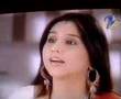 Sindoor