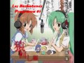 Click here to watch this video Los Borbotones 01 (Micro de Radio)