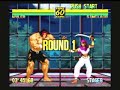 Wyler 1 Button Playtrhough Wyler 1 Button Playtrhough