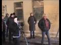 Фотограф Ольга Фомина. Полный провал.