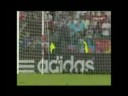 Eurocopa 2008 Campeones