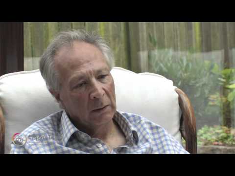 how to provide support for someone who is terminally ill