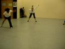 Wild- Group 2