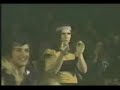 this is a version of the 1974 rare earth video of get ready without the fake lip-synching near the end. it features all-time drumming and singing great peter rivera...enjoy!