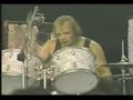 this is a version of the 1974 rare earth video of get ready without the fake lip-synching near the end. it features all-time drumming and singing great peter rivera...enjoy!