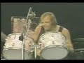this is a version of the 1974 rare earth video of get ready without the fake lip-synching near the end. it features all-time drumming and singing great peter rivera...enjoy!