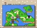 VIP1 - OK Bridge & Matanki Park