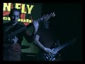 Les Margot - Non posso pi�
