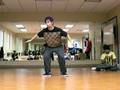 FENG freestyle at quest