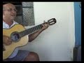 Eneias e Alencar 7 cordas ( Cavaquinho Cavaco )