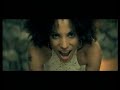 Mousse T. feat. Emma Lanford - Fire