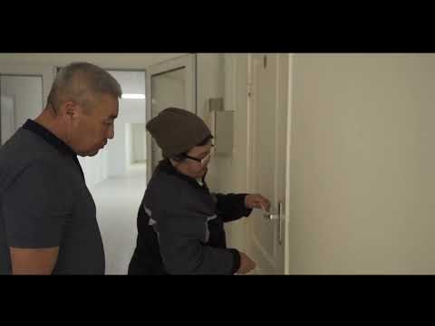 Жизнь человека-главная ценность