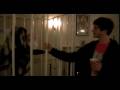videos de Encino Man 2 (Trailer)