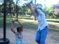 videos de delirios