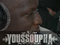 youssoupha � plan�te rap anim� par fred le mercredi 16 mars. youssoupha en mc jack bauer.