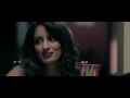 Moods Of Crime Movie Sexy Bollywood Trailer 2017 video download