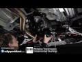 Whiteline Gearbox Positive Shift Kit (Part Number: KDT901) Whiteline Gearbox Positive Shift Kit - Subaru Models (inc. 2008+ WRX/STI)