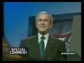 Olbermann:  Bush Is a Pathological Liar