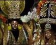 Bhadrachalam Temple