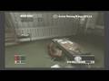 videos de Hitman Blood Money- The Death Of A Showman - P.3