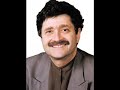 Michael Medved: How he went from the left to the right Michael Medved: How he went from the left to the right