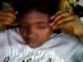 Xavier Boy/Girl PART 1