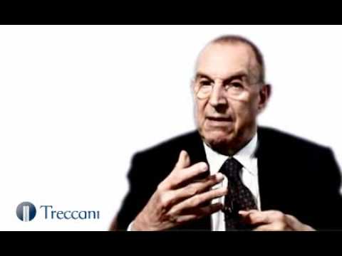 Francesco Tatò: il futuro delle enciclopedie
